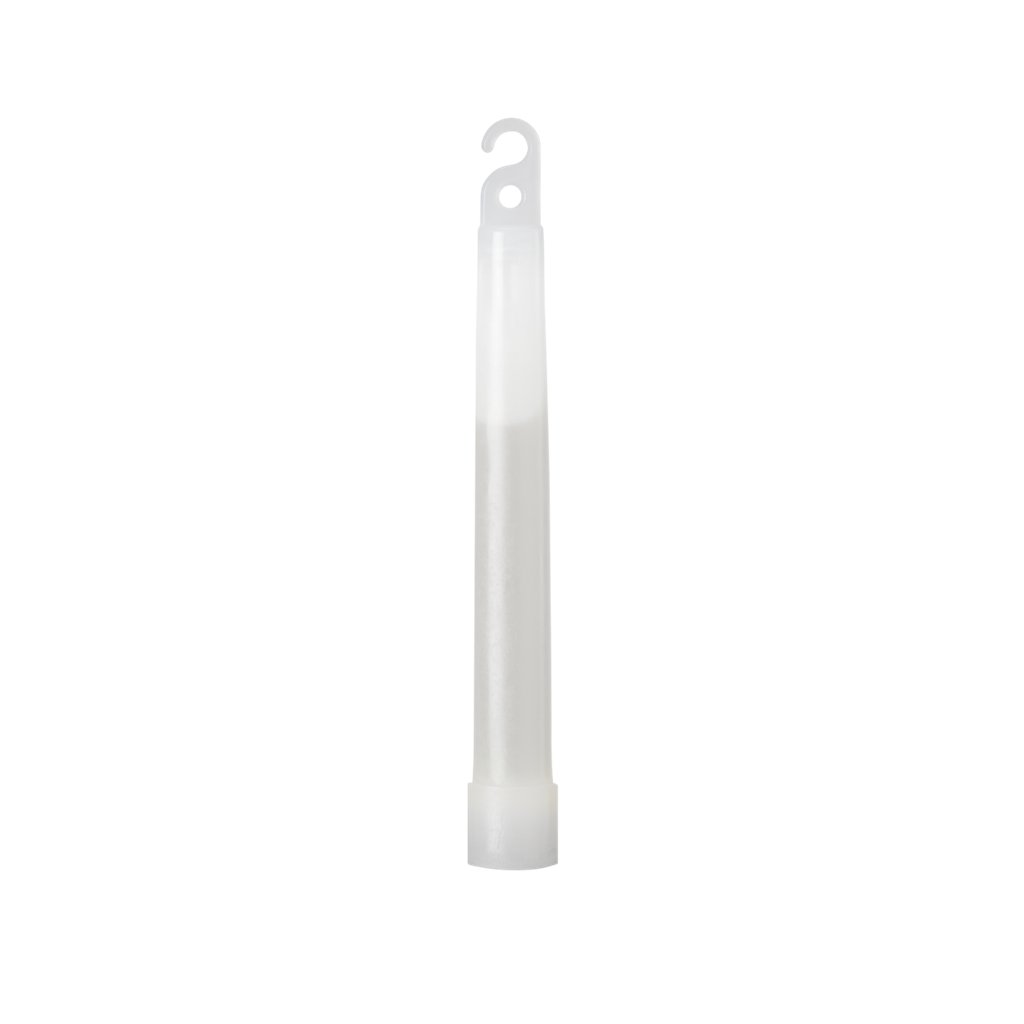 Lightstick 6" - White — Helikon-Tex