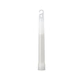 Lightstick 6" - White — Helikon-Tex
