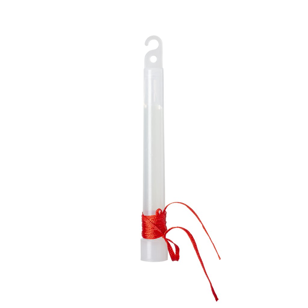 Lightstick 6" - White — Helikon-Tex