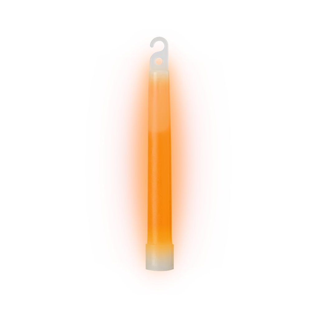Lightstick 6" - Orange — Helikon-Tex