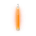Lightstick 6" - Orange — Helikon-Tex