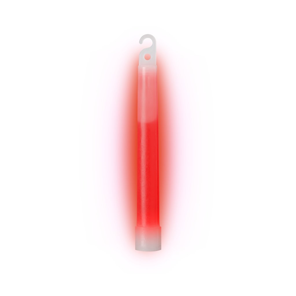 Lightstick 6" - Red — Helikon-Tex