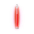 Lightstick 6" - Red — Helikon-Tex