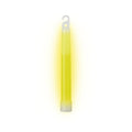 Lightstick 6" - Yellow — Helikon-Tex