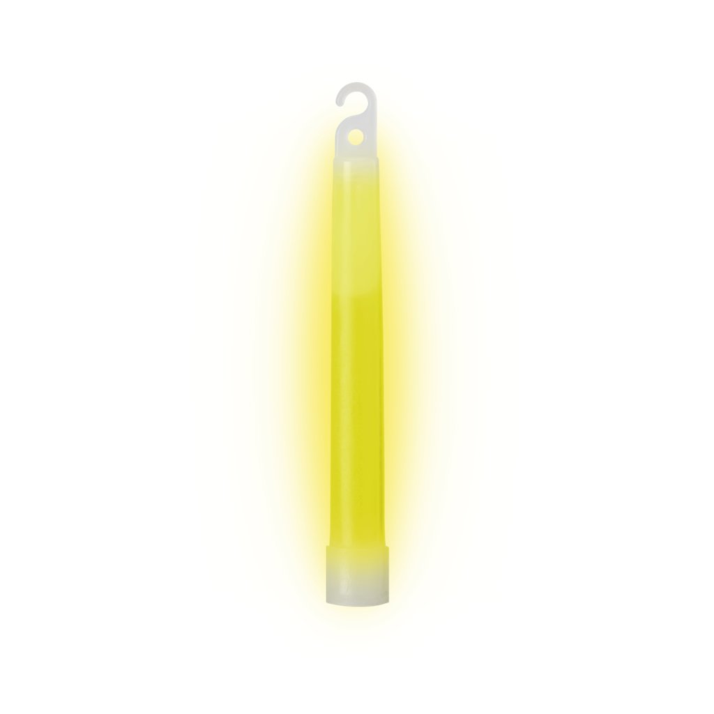 Lightstick 6" - Yellow — Helikon-Tex