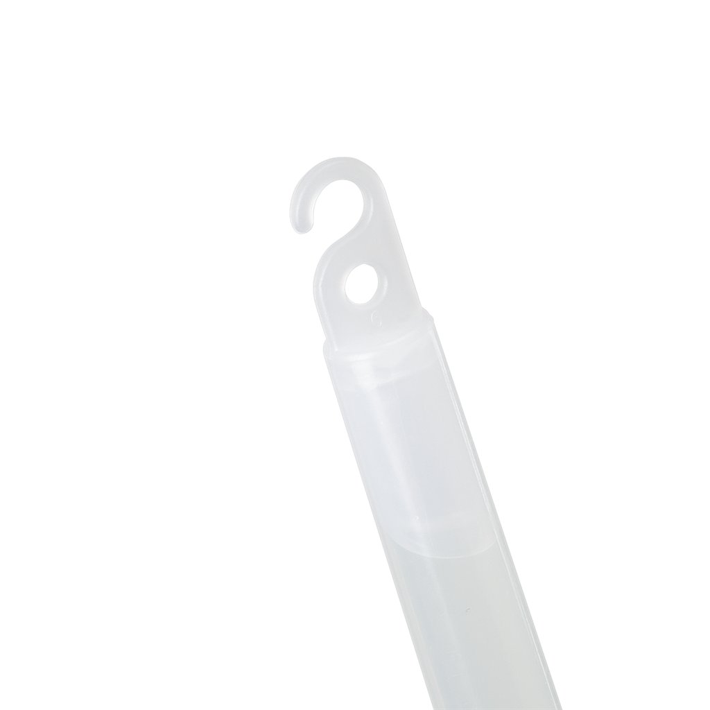Lightstick 6" - Yellow — Helikon-Tex
