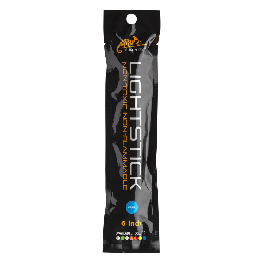 Lightstick 6" - Yellow — Helikon-Tex