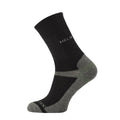 HEAVYWEIGHT Socks - Black — Helikon-Tex