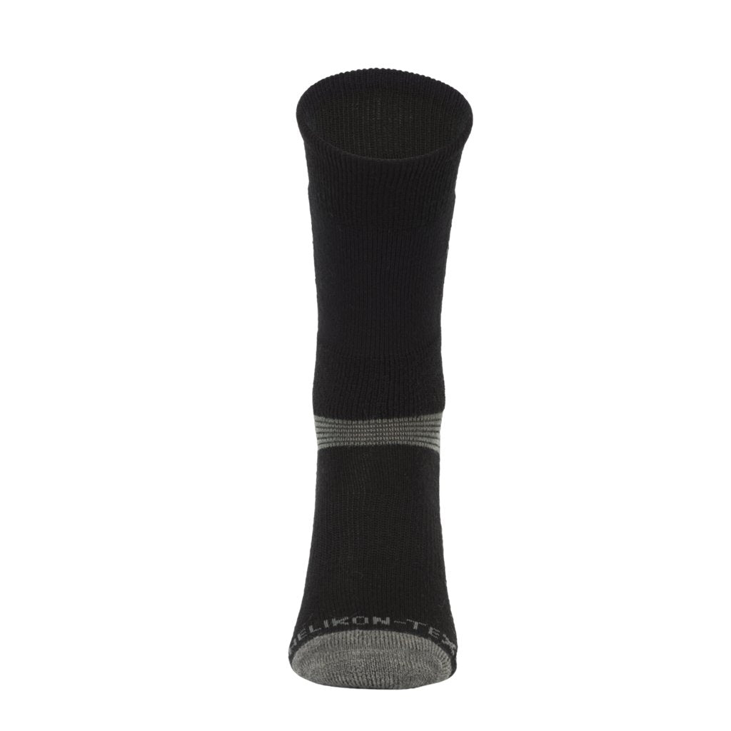HEAVYWEIGHT Socks - Black — Helikon-Tex