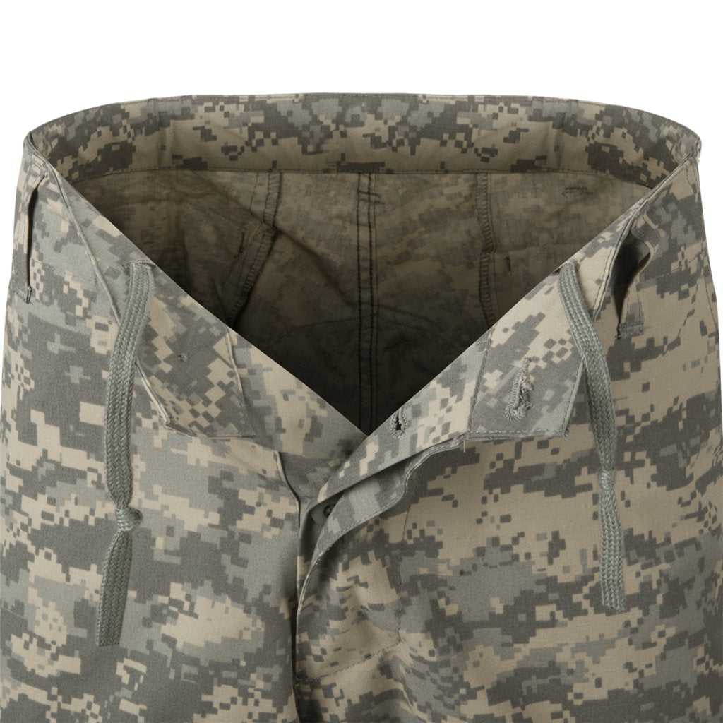 ACU Pants - PolyCotton Ripstop - UCP — Helikon-Tex