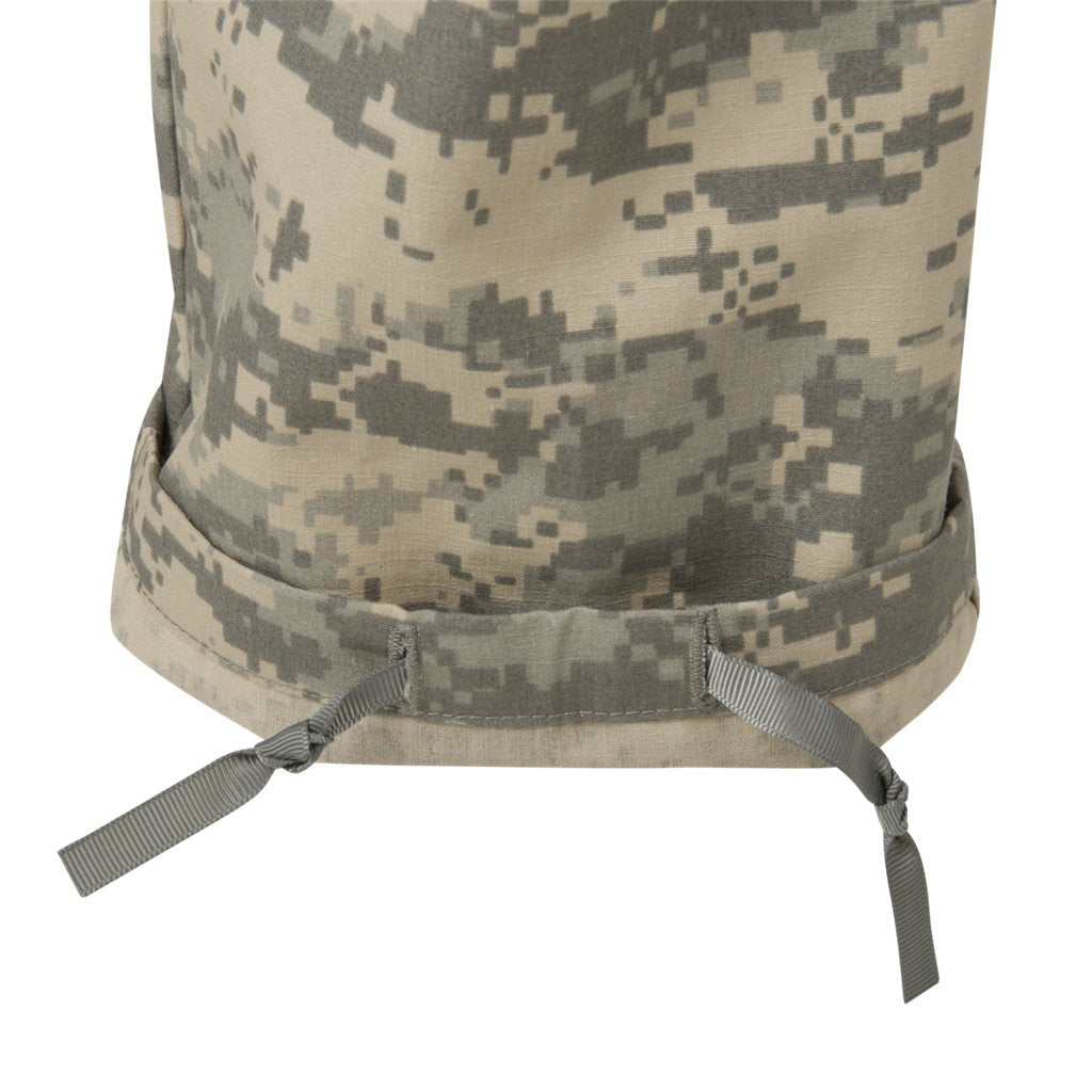 ACU Pants - PolyCotton Ripstop - UCP — Helikon-Tex