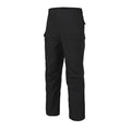 BDU Mk2 Pants - Black — Helikon-Tex