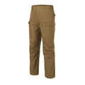 BDU Mk2 Pants - Coyote — Helikon-Tex