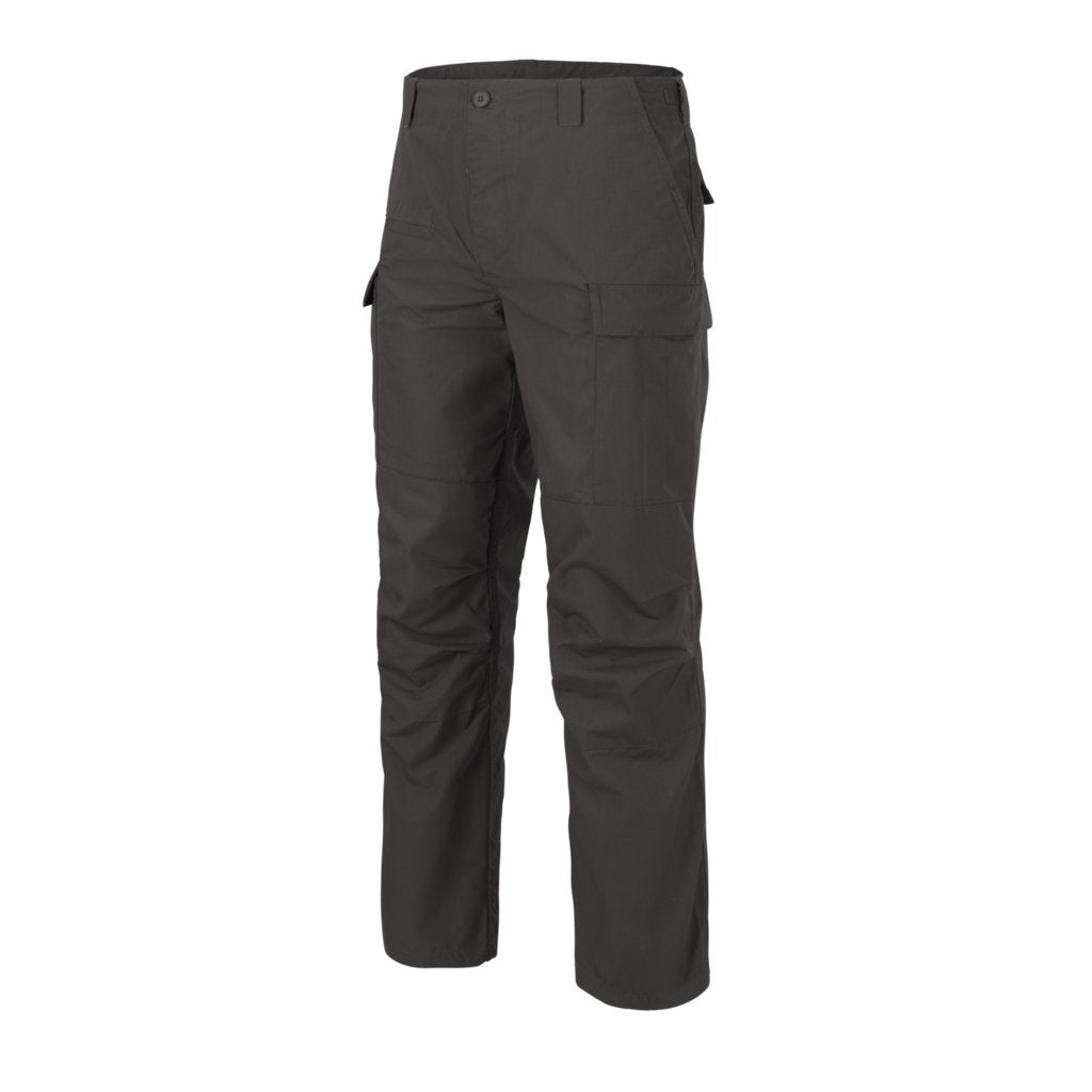 BDU Mk2 Pants - Shadow Grey — Helikon-Tex