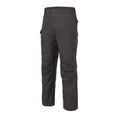 BDU Mk2 Pants - Shadow Grey — Helikon-Tex