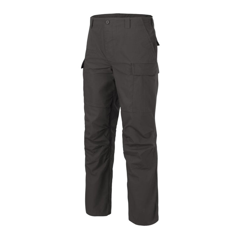 BDU Mk2 Pants - Shadow Grey