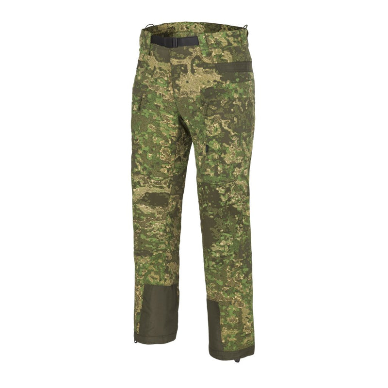 BLIZZARD Pants® - StormStretch® - PenCott® WildWood™