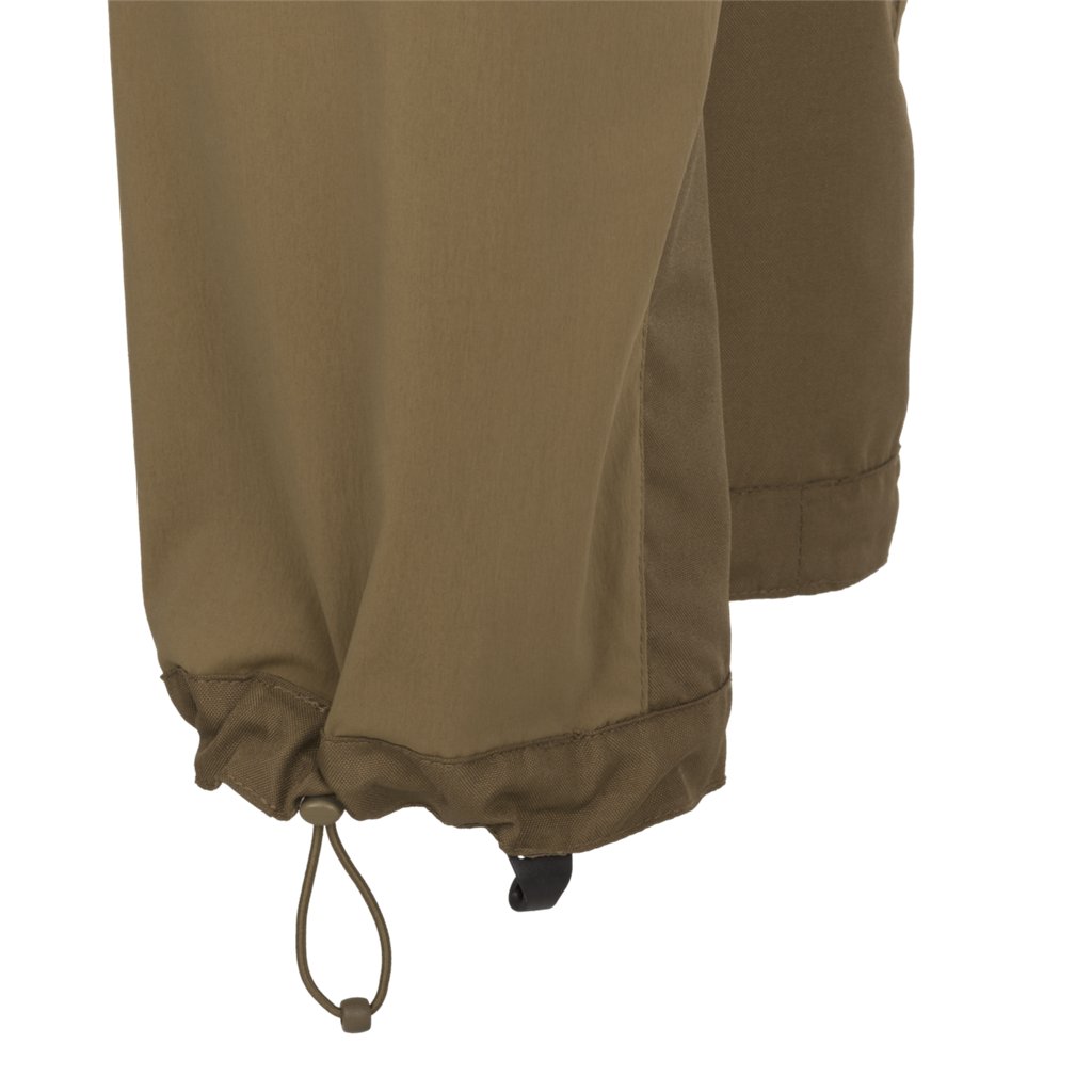 BLIZZARD Pants® - StormStretch® - PenCott® WildWood™ — Helikon-Tex