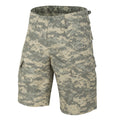 CPU® Shorts - PolyCotton Ripstop - UCP — Helikon-Tex