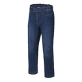 COVERT TACTICAL PANTS® - Denim Mid - Vintage Worn Blue — Helikon-Tex