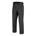 COVERT TACTICAL PANTS® - VersaStretch® - Black — Helikon-Tex