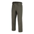 COVERT TACTICAL PANTS® - VersaStretch® - Taiga Green — Helikon-Tex