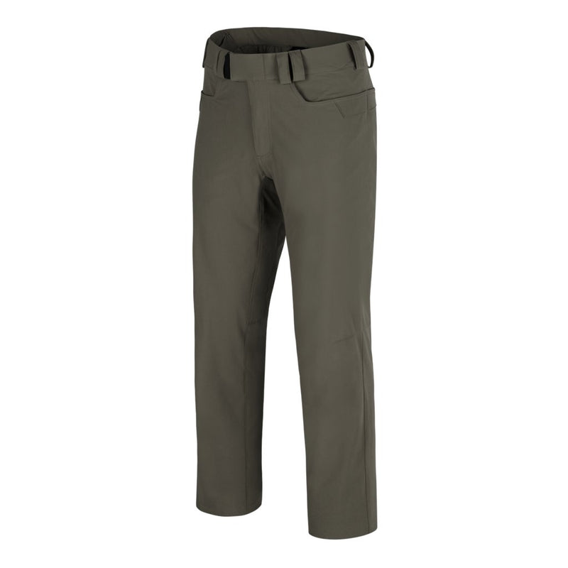 COVERT TACTICAL PANTS® - VersaStretch® - Taiga Green