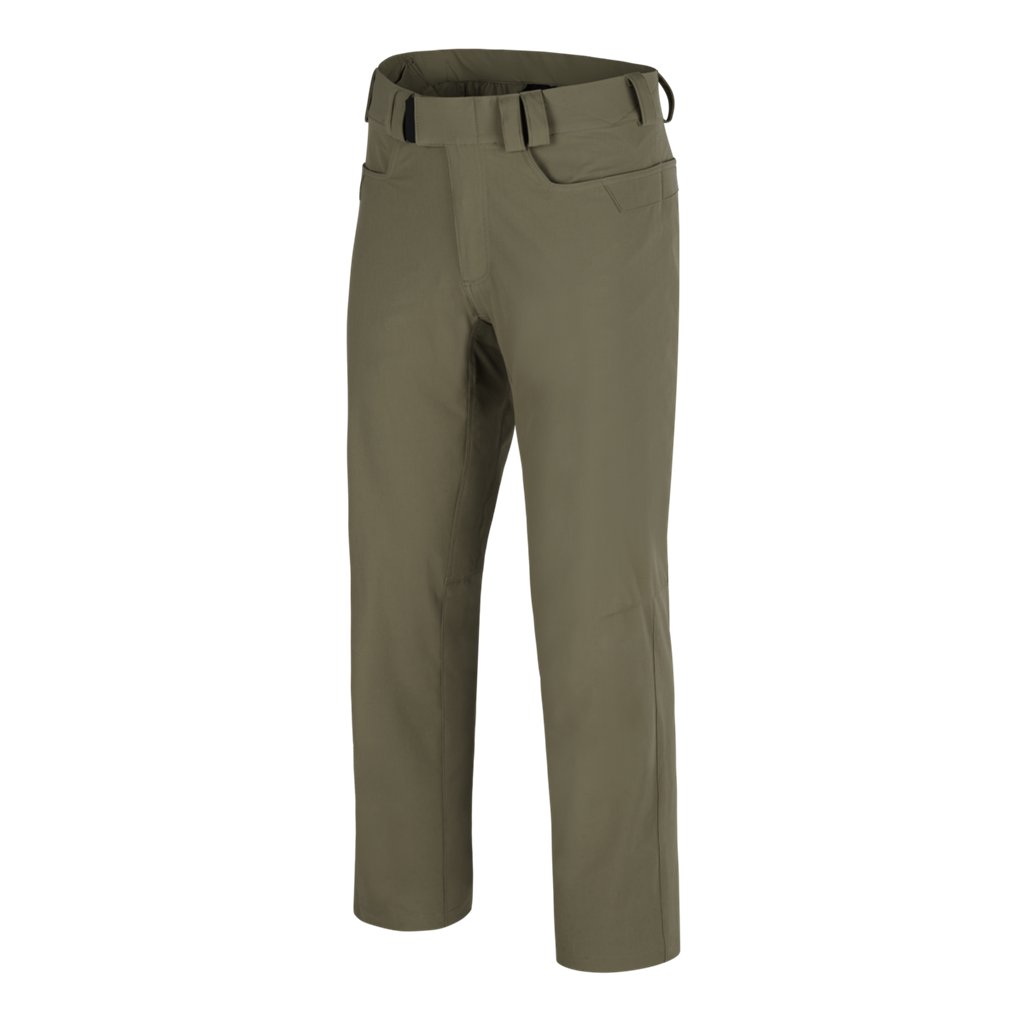 COVERT TACTICAL PANTS® - VersaStretch® - Adaptive Green — Helikon-Tex