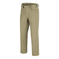 COVERT TACTICAL PANTS® - VersaStretch® - Khaki — Helikon-Tex