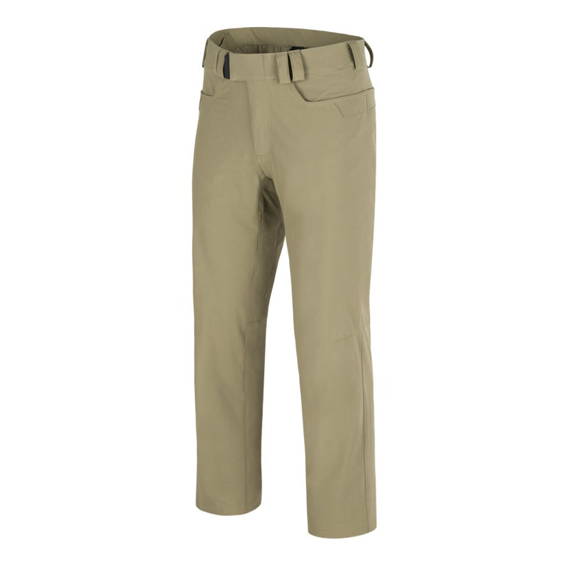 COVERT TACTICAL PANTS® - VersaStretch® - Khaki