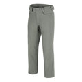 COVERT TACTICAL PANTS® - VersaStretch® - Olive Drab — Helikon-Tex