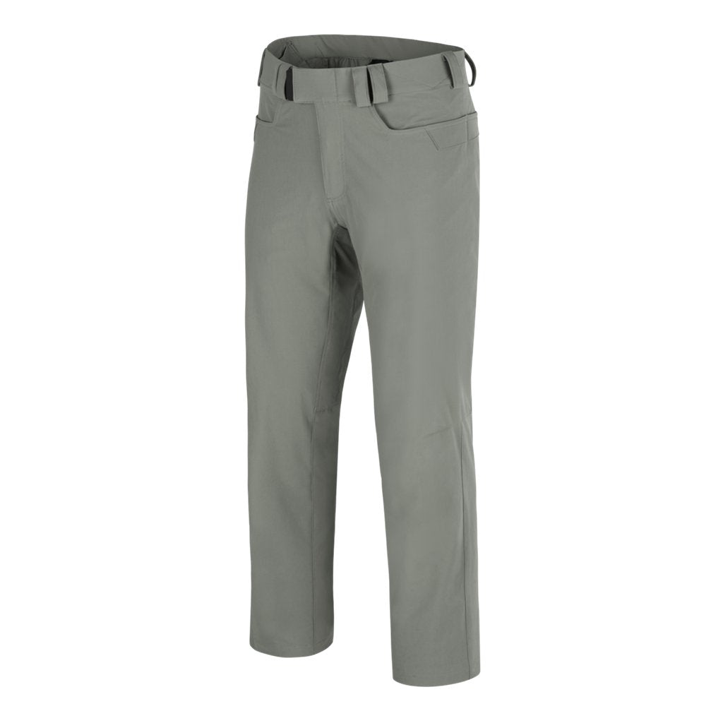 COVERT TACTICAL PANTS® - VersaStretch® - Olive Drab — Helikon-Tex