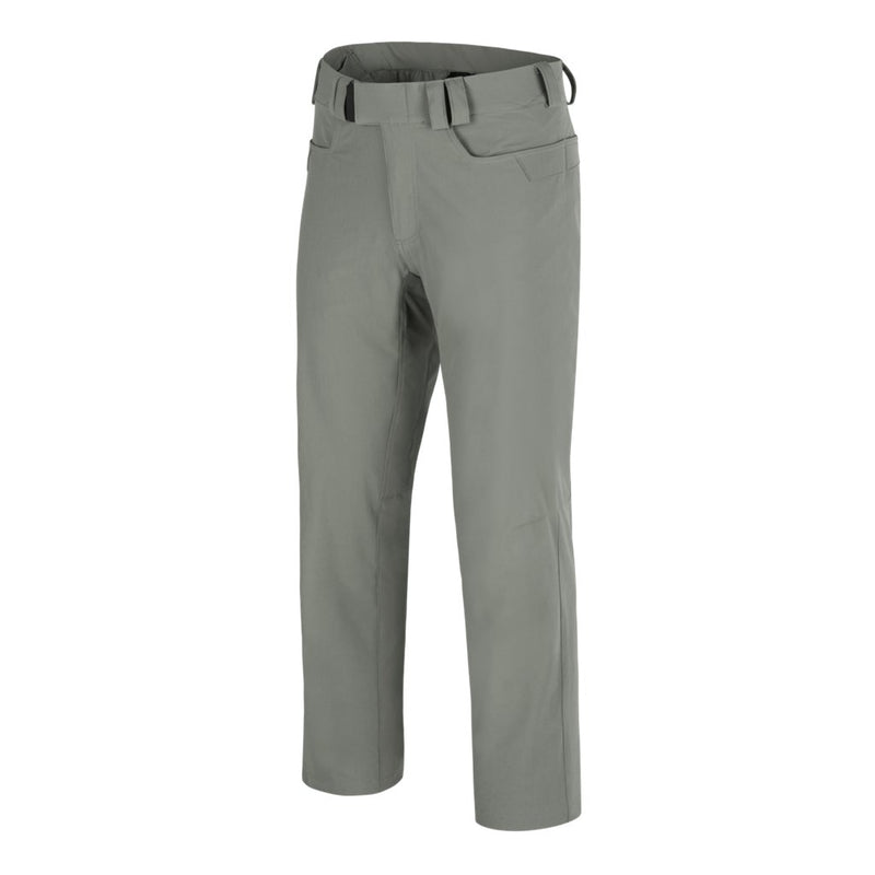 COVERT TACTICAL PANTS® - VersaStretch® - Olive Drab