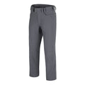 COVERT TACTICAL PANTS® - VersaStretch® - Shadow Grey — Helikon-Tex