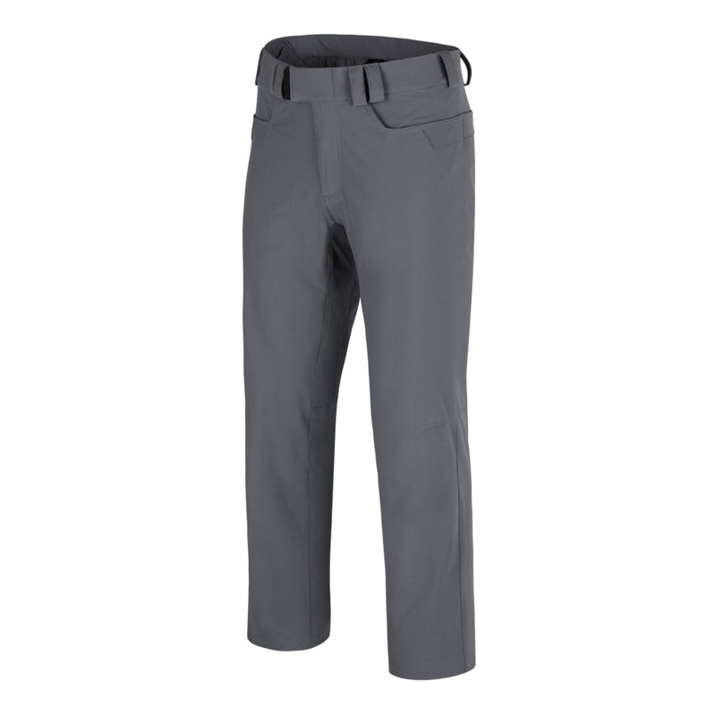 COVERT TACTICAL PANTS® - VersaStretch® - Shadow Grey