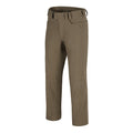 COVERT TACTICAL PANTS® - VersaStretch® - Mud Brown — Helikon-Tex