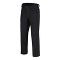 COVERT TACTICAL PANTS® - VersaStretch® Lite - Black — Helikon-Tex