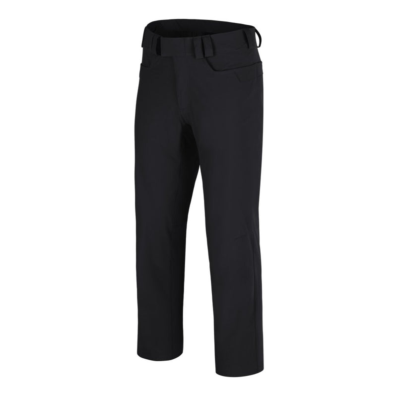 COVERT TACTICAL PANTS® - VersaStretch® Lite - Black