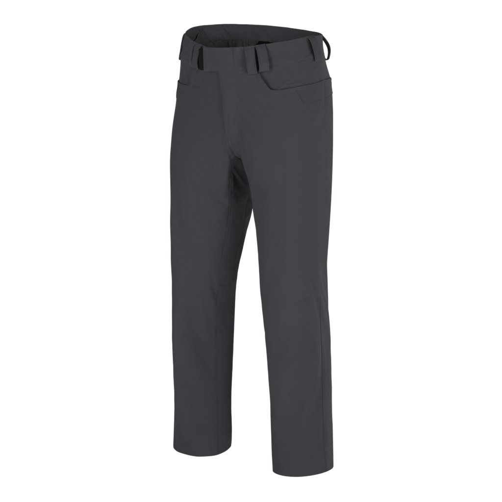 COVERT TACTICAL PANTS® - VersaStretch® Lite - Shadow Grey — Helikon-Tex