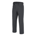 COVERT TACTICAL PANTS® - VersaStretch® Lite - Shadow Grey — Helikon-Tex