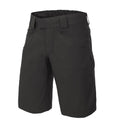 GREYMAN TACTICAL SHORTS® - DuraCanvas® - Ash Grey — Helikon-Tex