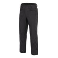 GREYMAN TACTICAL PANTS® - DuraCanvas® - Ash Grey — Helikon-Tex