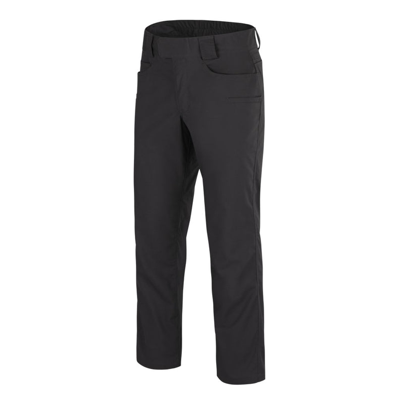 GREYMAN TACTICAL PANTS® - DuraCanvas® - Ash Grey