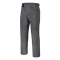 HYBRID TACTICAL PANTS® - PolyCotton Ripstop - Shadow Grey — Helikon-Tex