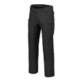 MBDU® Trousers - NyCo Ripstop - Black — Helikon-Tex