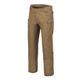 MBDU® Trousers - NyCo Ripstop - Coyote — Helikon-Tex