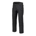 MBDU® Trousers - NyCo Ripstop - Shadow Grey — Helikon-Tex