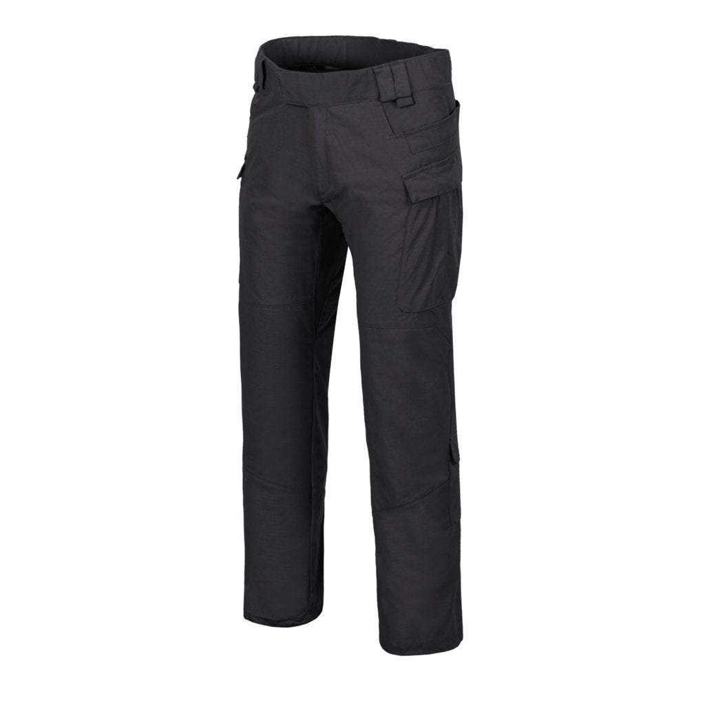 MBDU® Trousers - NyCo Ripstop - Shadow Grey — Helikon-Tex