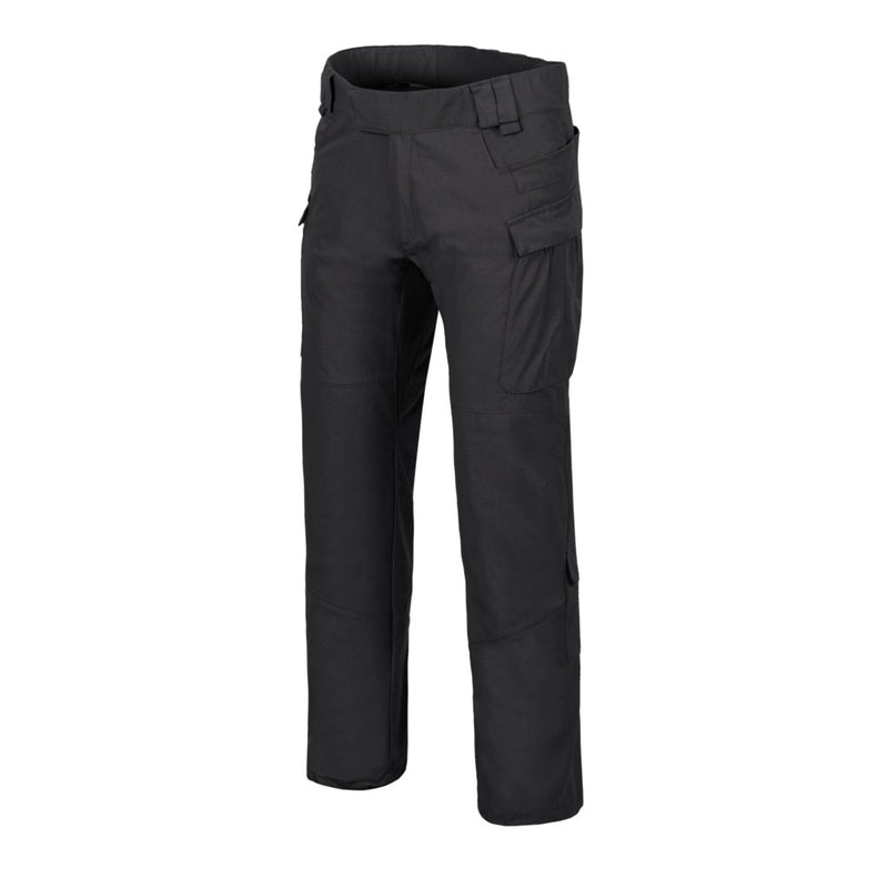 MBDU® Trousers - NyCo Ripstop - Shadow Grey