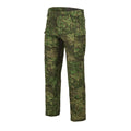 MBDU® Trousers - NyCo Ripstop - PenCott® WildWood™ — Helikon-Tex